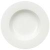 Hlboký tanier Royal, Ø 24 cm – Villeroy & Boch