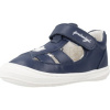 Primigi Nízka obuv do mesta 5902444P Modrá