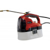 Einhell 3425210 GE-WS 18/35 Li-Solo akumulátorové stříkací zařízení 3.5 l