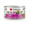 DISUGUAL DOG FRUIT KAČICA S KIWI 150G