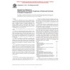 ASTM C1421-01b(2007) 1.2.2007