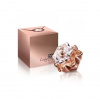 Mont Blanc Lady Emblem Elixir Parfémovaná voda, 30ml, dámske