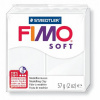 Modelovacia hmota, 57 g, polymérová, FIMO 