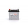 Akumulator Bosch S3 12V 45Ah 300A L+ Jap, 0 092 S30 170, 0 092 S30 170
