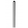 Schell Medené rúrky - Medená rúrka priemer 10 mm, chróm 487150699