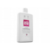 Autoglym Ultimate Screenwash 500 ml