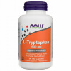 Now L Tryptophan 60 kapsúl