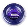Signum Pro Thunderstorm, 200m 1,24mm (Signum Pro Thunderstorm, 200m)