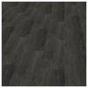 Vinylová kompozitná podlaha Objectflor Expona Click 19 dB 9088 Metro Steel - 2,22 m2