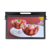 Stropný LCD monitor 21,5