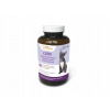 Súpravy vitamínov pre psa Canifelox tablety 48 g 40 ks