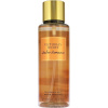 Victoria's Secret Amber Romance tělový sprej pro ženy 250 ml