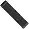LIZARD SKINS gripy Single-Sided Strata Jet Black