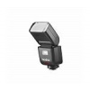 Godox V480O blesk TTL HSS Li-Ion pre Olympus OM