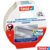 tesa® 55587 Anti Slip protiskluzová páska Barva (odstín): transparentní (čirá), Rozměr návinu: 25 mm x 5 m 55587-00011-01