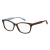 TOMMY HILFIGER - TH 2108 086 53 / 15 / 140