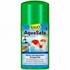 Tetra Přípravek Pond AquaSafe 250ml