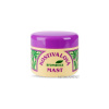 Aromatica kostihojová masť 50 ml