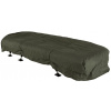 JRC Prehoz na spacák JRC Defender Sleeping Bag Cover