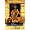 The Alchemical Body - Siddha Traditions in Medieval India - David Gordon White