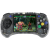 Retro handheld konzola Anbernic RG ARC-S WiFi čierna