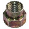 Matica A.B.S. 910840