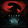 Ost / Wallfisch, Benjamin: Alien: Romulus