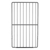 Klarstein Polica - Shiraz Slim 12 (WF-HEA-S2)
