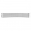Gibraltar SC-1420S 14¨/20 strand stainless