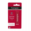 Neutrogena Balzam na pery regeneračný 15 ml