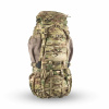 Batoh Eberlestock V90 BATTLESHIP V3, Multicam