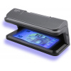 Detektor falzifikátov OLYMPIA UV 586 (947730115)