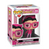 Funko Pop! 225 DC Comics Bombshell Catwoman