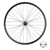 Kolo přední FORCE XC DISC 584x23 TX505-CL 32d