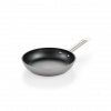 TESCOMA GrandCHEF 24 cm - nepriľnavá panvica