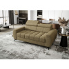 Nábytek PEGAS s.r.o. Sofa PORTO II 190 cm - volitelný odstín