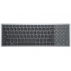 Dell KB740 580-AKOS