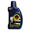 TEMPO TEMPO RENOPLAST s černidlem 300ml