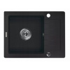 Drez Deante ZORBA GRAPHITE ZQZ 211A (Drez Deante ZORBA GRAPHITE ZQZ 211A)