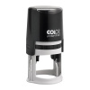COLOP Printer R45