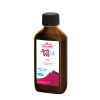VITAR Veterinae Artivit Sirup 200ml