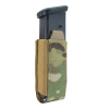 Sumka na pištoľový zásobník Wrap P Husar® – Multicam®