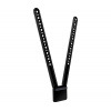 Logitech Mount for MEETUP - EMEA 939-001498