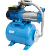 Güde Vodáreň domáca MP 120/5A 24 LT 94191