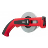 Strend Pro Premium Pásmo 30 m LWP3013