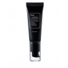 Dear, Klairs Midnight Blue Clearing Water Cream 20 g