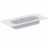 Ideal Standard i.Life A Nábytok umývadlo 104 cm, biele T462101