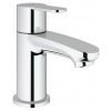 Grohe Eurostyle Cosmopolitan Umývadlový ventil, chróm 23039002-GR
