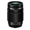 OM System M.ZUIKO ED 40-150 mm f/4 PRO