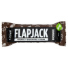 CEREA Flapjack bezlepkový brownie BIO 60 g